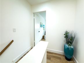 9745 Cornwall, Huntington Beach CA 92646