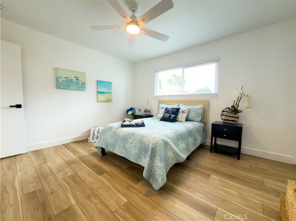 9745 Cornwall, Huntington Beach CA 92646