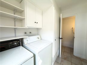 9745 Cornwall, Huntington Beach CA 92646