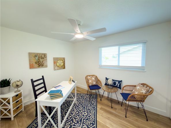 9745 Cornwall, Huntington Beach CA 92646