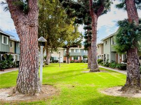 9745 Cornwall, Huntington Beach CA 92646