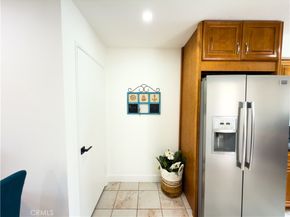 9745 Cornwall, Huntington Beach CA 92646