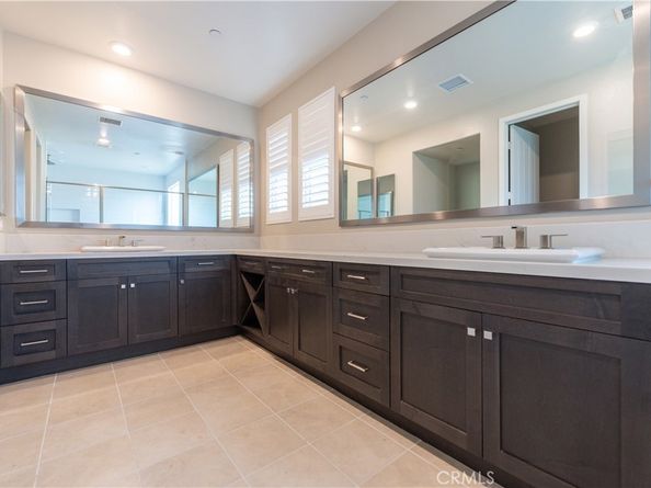 125 Pastel, Irvine CA 92618
