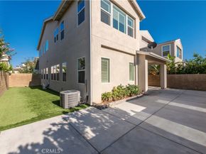 125 Pastel, Irvine CA 92618
