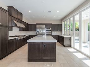 125 Pastel, Irvine CA 92618