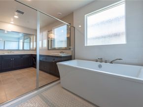 125 Pastel, Irvine CA 92618