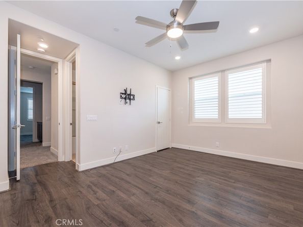 125 Pastel, Irvine CA 92618