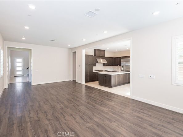125 Pastel, Irvine CA 92618