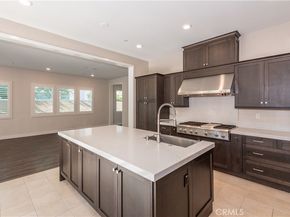 125 Pastel, Irvine CA 92618