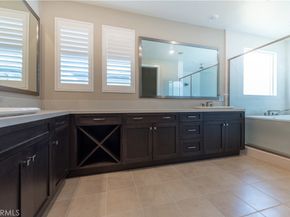 125 Pastel, Irvine CA 92618