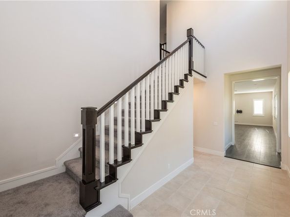 125 Pastel, Irvine CA 92618