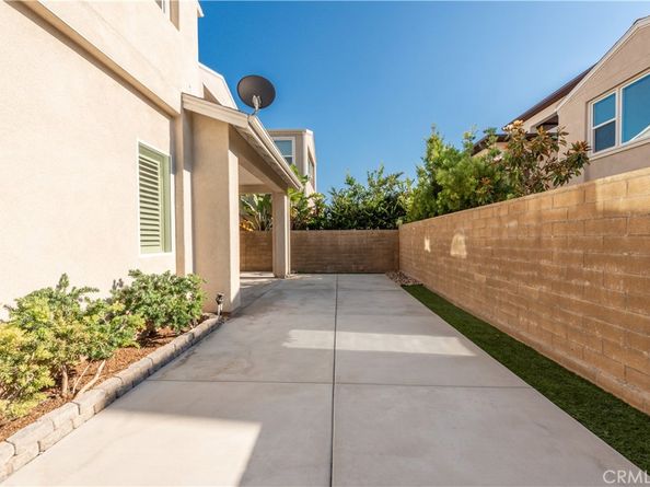125 Pastel, Irvine CA 92618