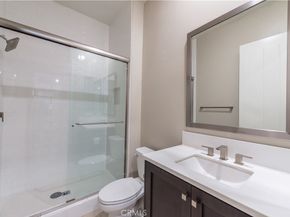 125 Pastel, Irvine CA 92618