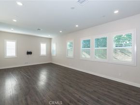 125 Pastel, Irvine CA 92618