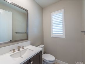 125 Pastel, Irvine CA 92618