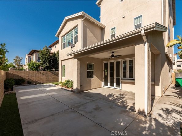 125 Pastel, Irvine CA 92618