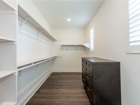 125 Pastel, Irvine CA 92618
