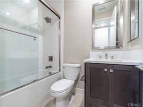 125 Pastel, Irvine CA 92618
