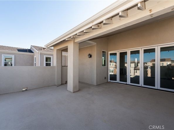 125 Pastel, Irvine CA 92618