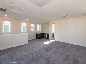 125 Pastel, Irvine CA 92618
