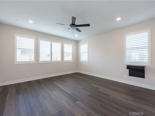125 Pastel, Irvine CA 92618