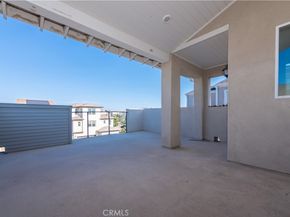 125 Pastel, Irvine CA 92618