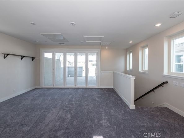125 Pastel, Irvine CA 92618