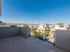 125 Pastel, Irvine CA 92618
