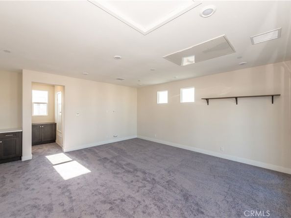 125 Pastel, Irvine CA 92618