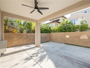 125 Pastel, Irvine CA 92618