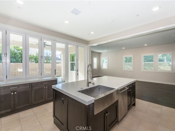 125 Pastel, Irvine CA 92618