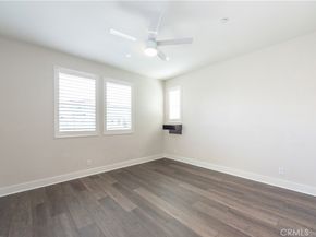 125 Pastel, Irvine CA 92618