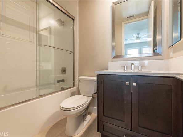 125 Pastel, Irvine CA 92618