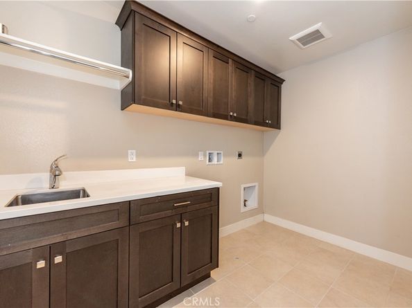 125 Pastel, Irvine CA 92618