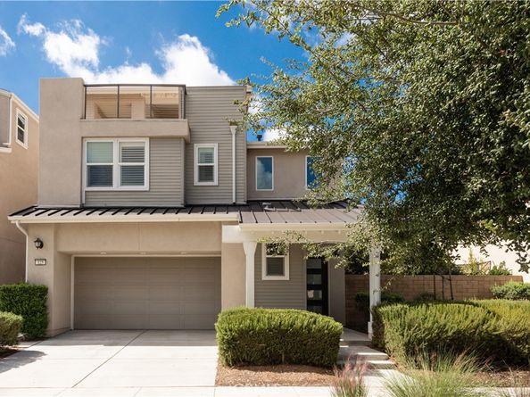 125 Pastel, Irvine CA 92618