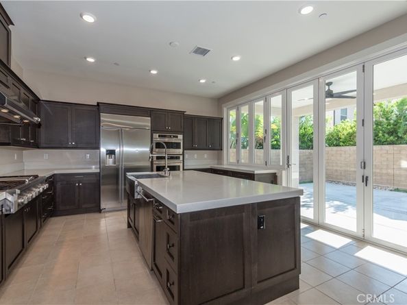 125 Pastel, Irvine CA 92618