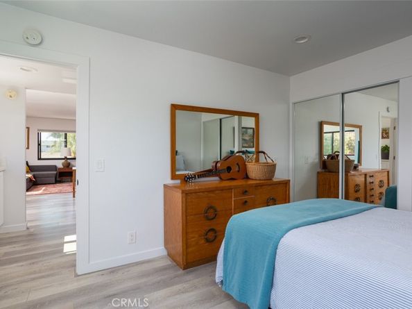 2097 Maple, Costa Mesa CA 92627