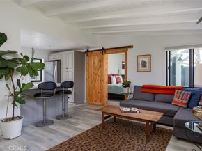 2097 Maple, Costa Mesa CA 92627