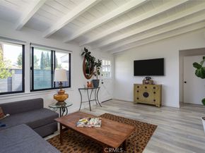 2097 Maple, Costa Mesa CA 92627