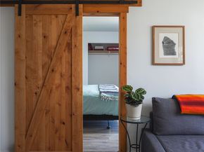 2097 Maple, Costa Mesa CA 92627