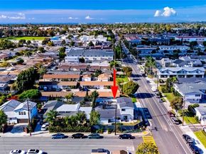 2097 Maple, Costa Mesa CA 92627