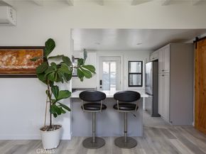 2097 Maple, Costa Mesa CA 92627