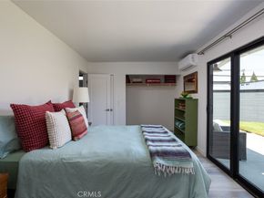 2097 Maple, Costa Mesa CA 92627