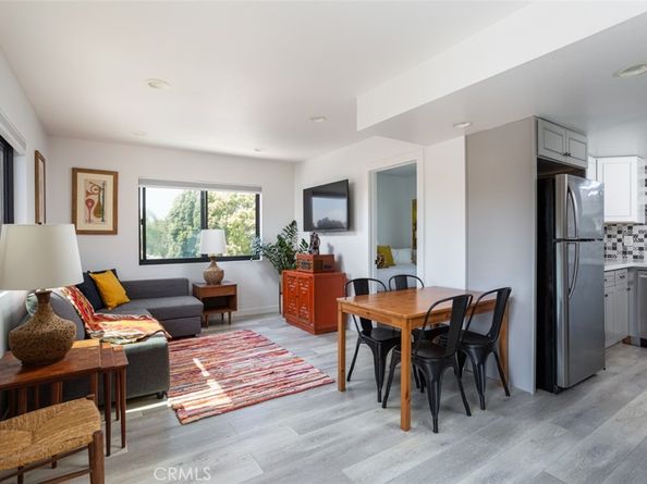 2097 Maple, Costa Mesa CA 92627