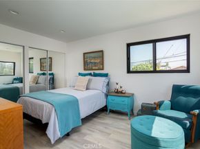 2097 Maple, Costa Mesa CA 92627