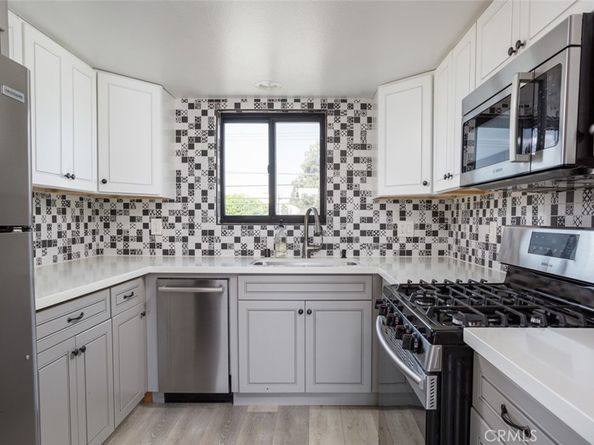 2097 Maple, Costa Mesa CA 92627