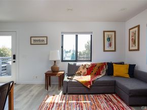 2097 Maple, Costa Mesa CA 92627