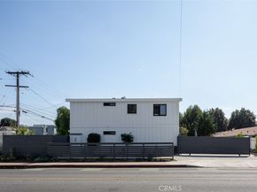 2097 Maple, Costa Mesa CA 92627