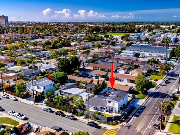 2097 Maple, Costa Mesa CA 92627