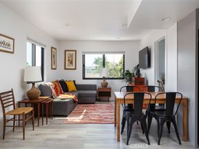 2097 Maple, Costa Mesa CA 92627